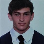 Alumno recién titulado en Bachillerato ofrece clases para alumnos de la ESO y primaria